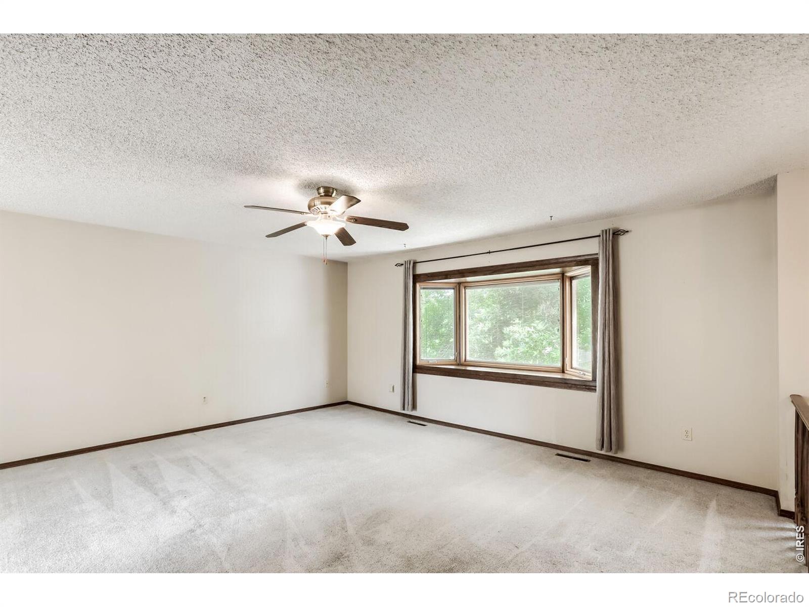 MLS Image #9 for 1621  hoffman drive,loveland, Colorado