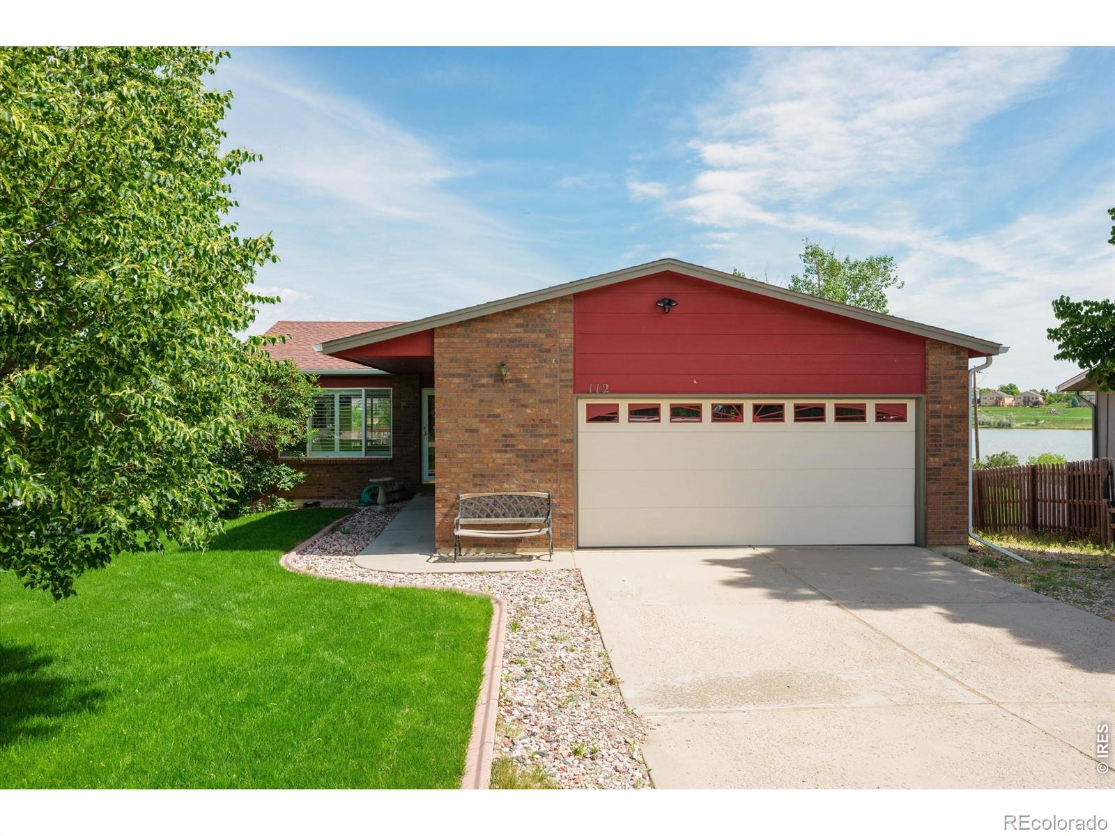 MLS Image #0 for 112  victoria drive,fort collins, Colorado