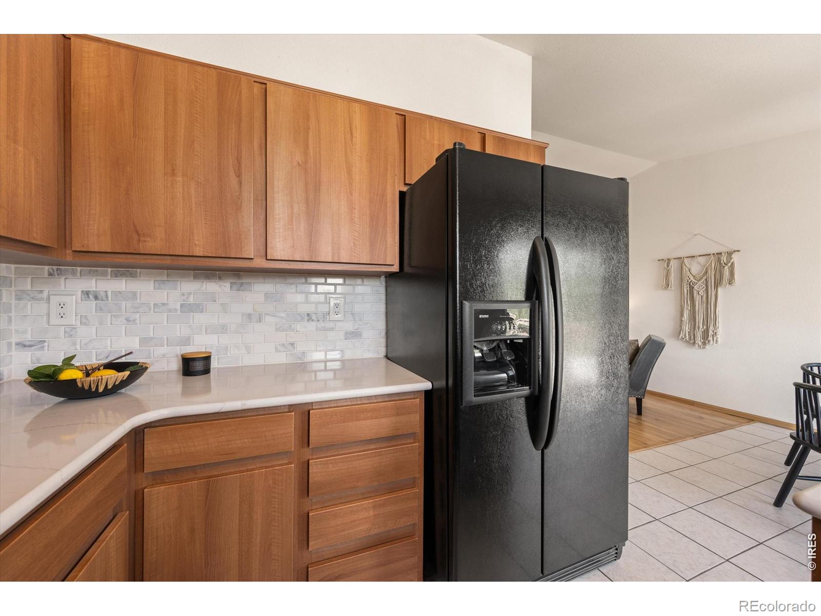 MLS Image #10 for 112  victoria drive,fort collins, Colorado