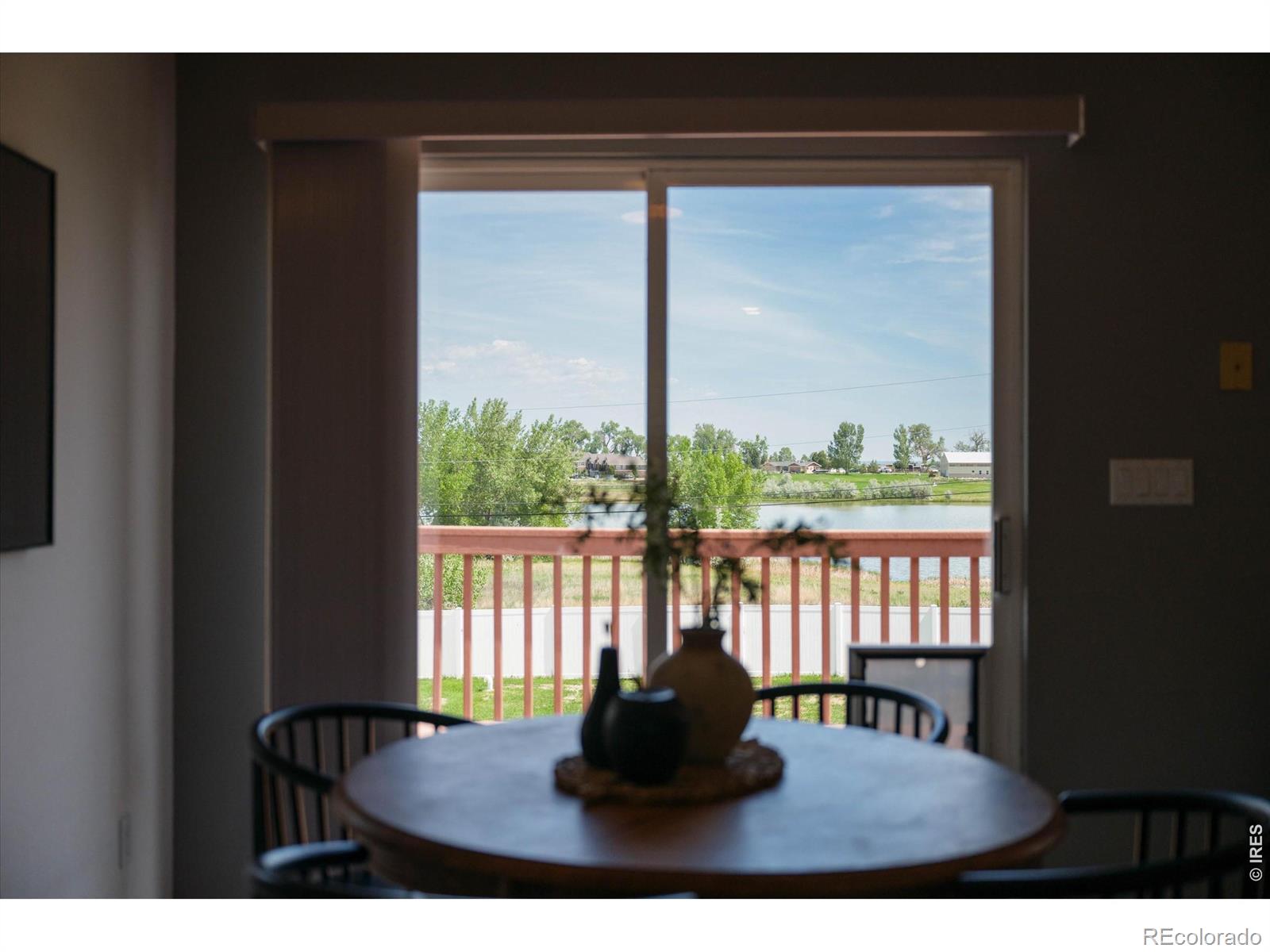 MLS Image #11 for 112  victoria drive,fort collins, Colorado