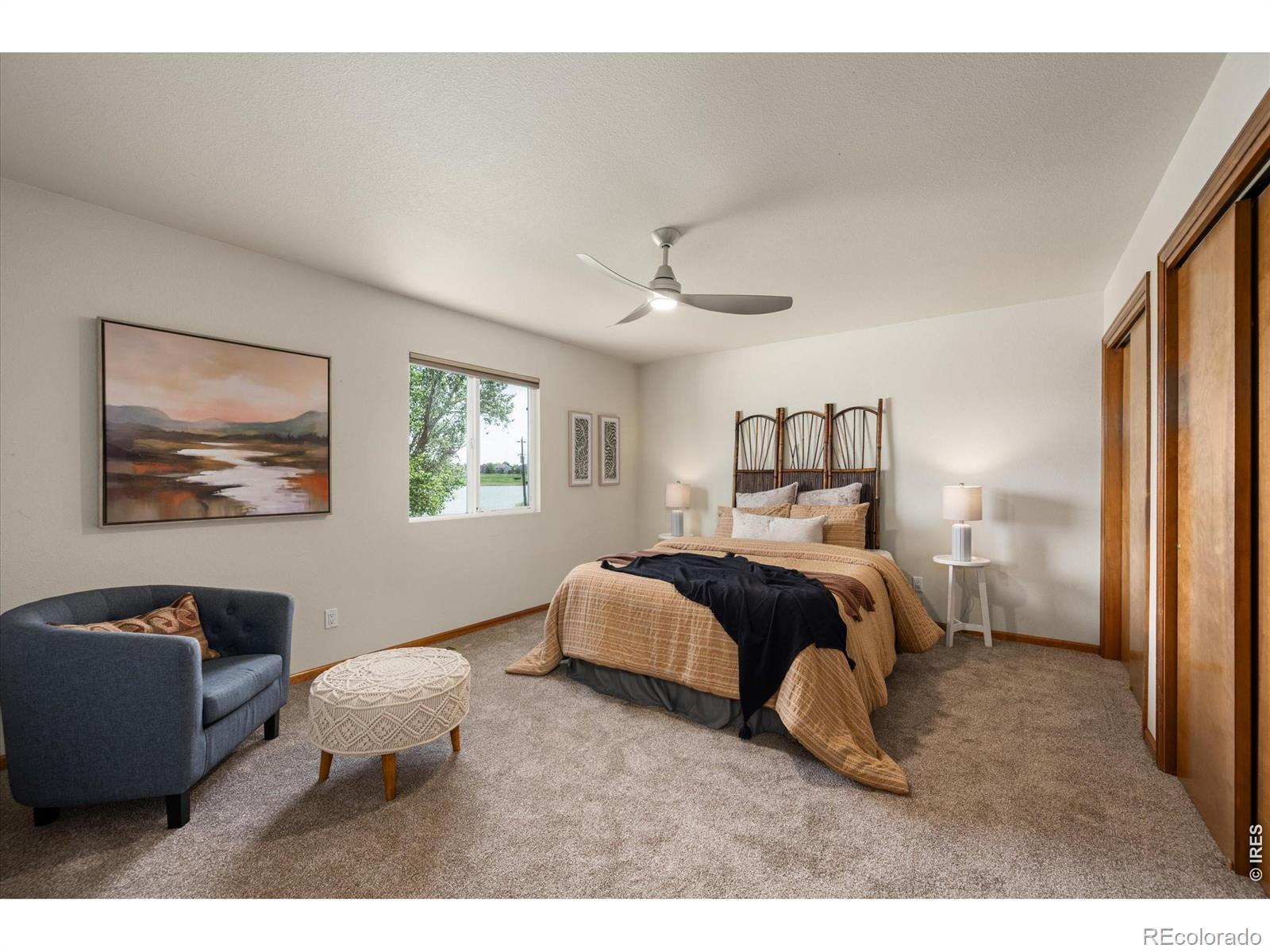 MLS Image #12 for 112  victoria drive,fort collins, Colorado