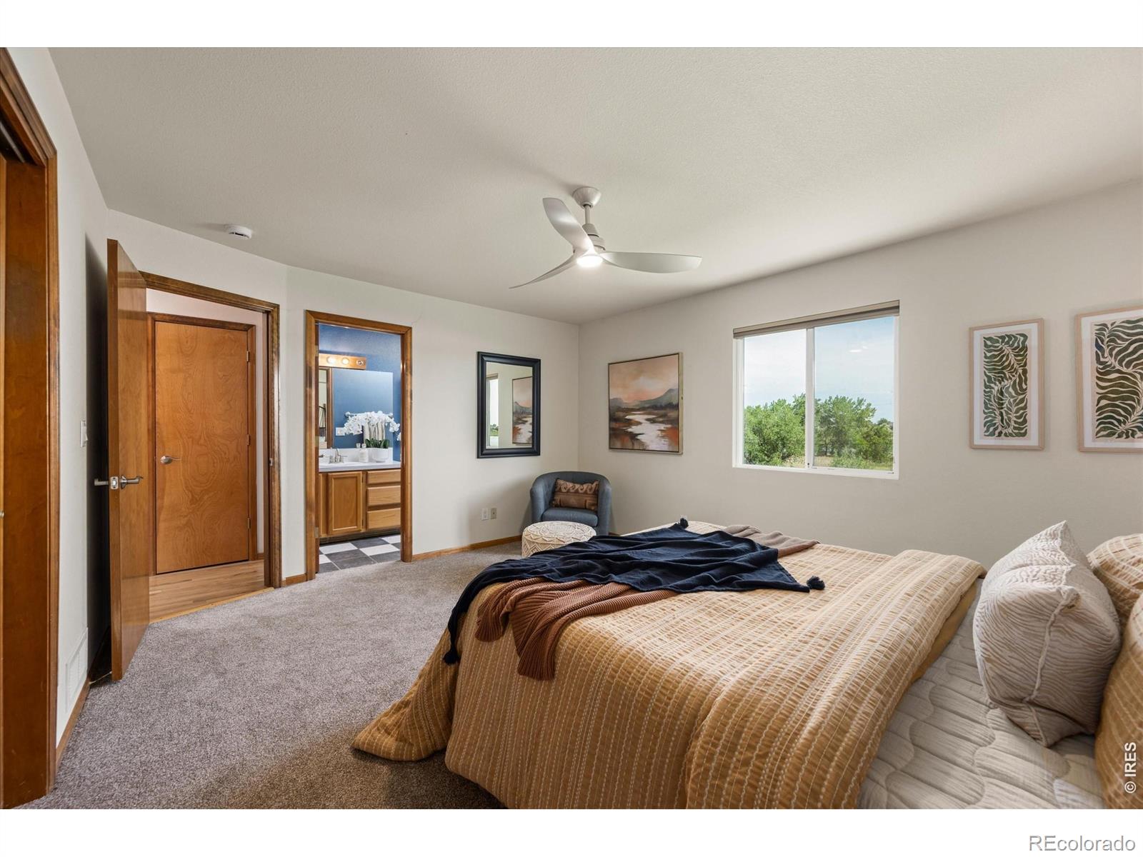 MLS Image #13 for 112  victoria drive,fort collins, Colorado