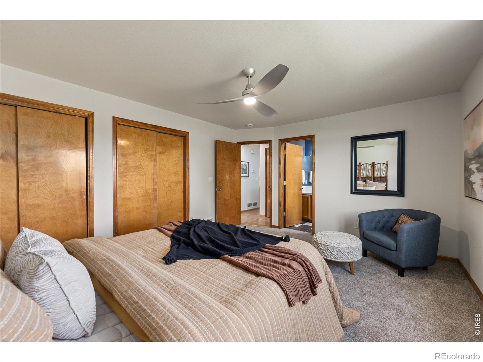 MLS Image #14 for 112  victoria drive,fort collins, Colorado