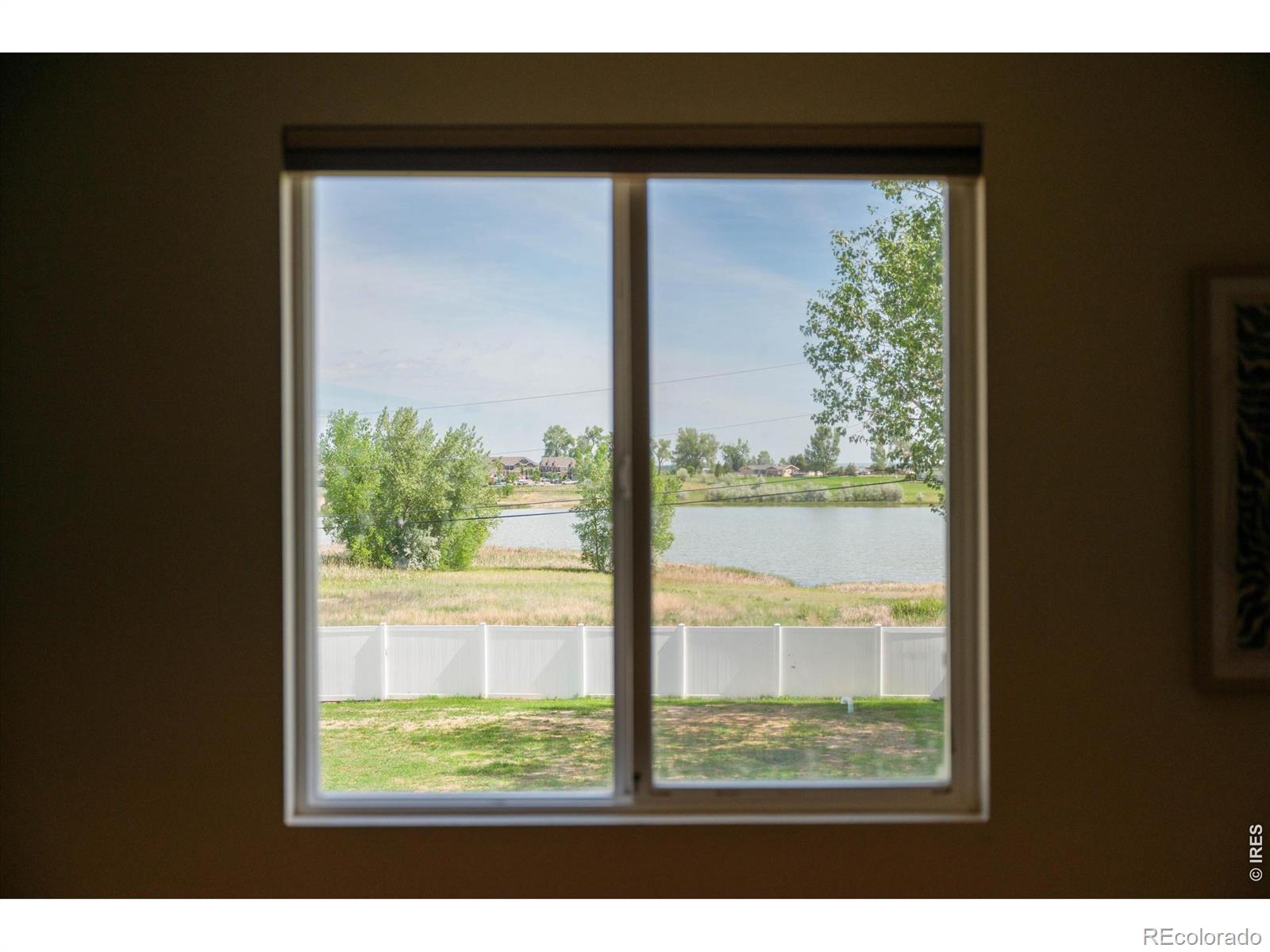 MLS Image #15 for 112  victoria drive,fort collins, Colorado