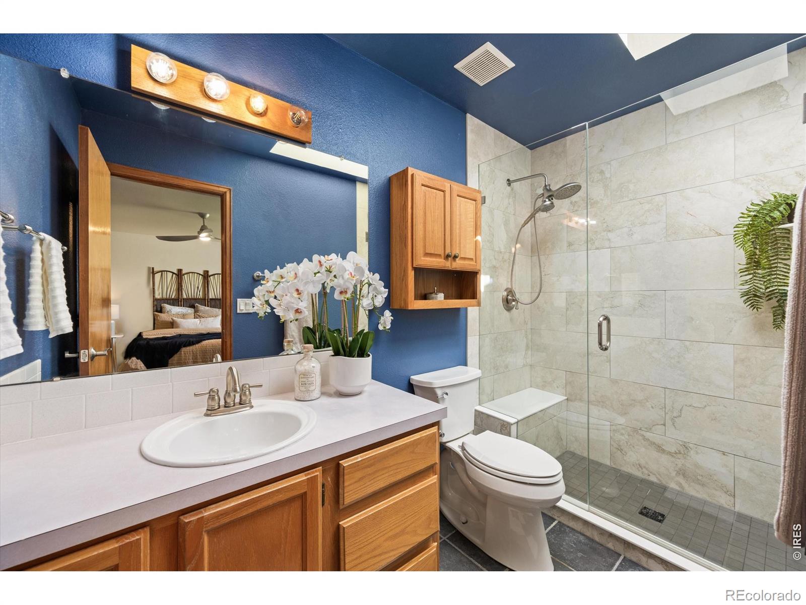 MLS Image #16 for 112  victoria drive,fort collins, Colorado