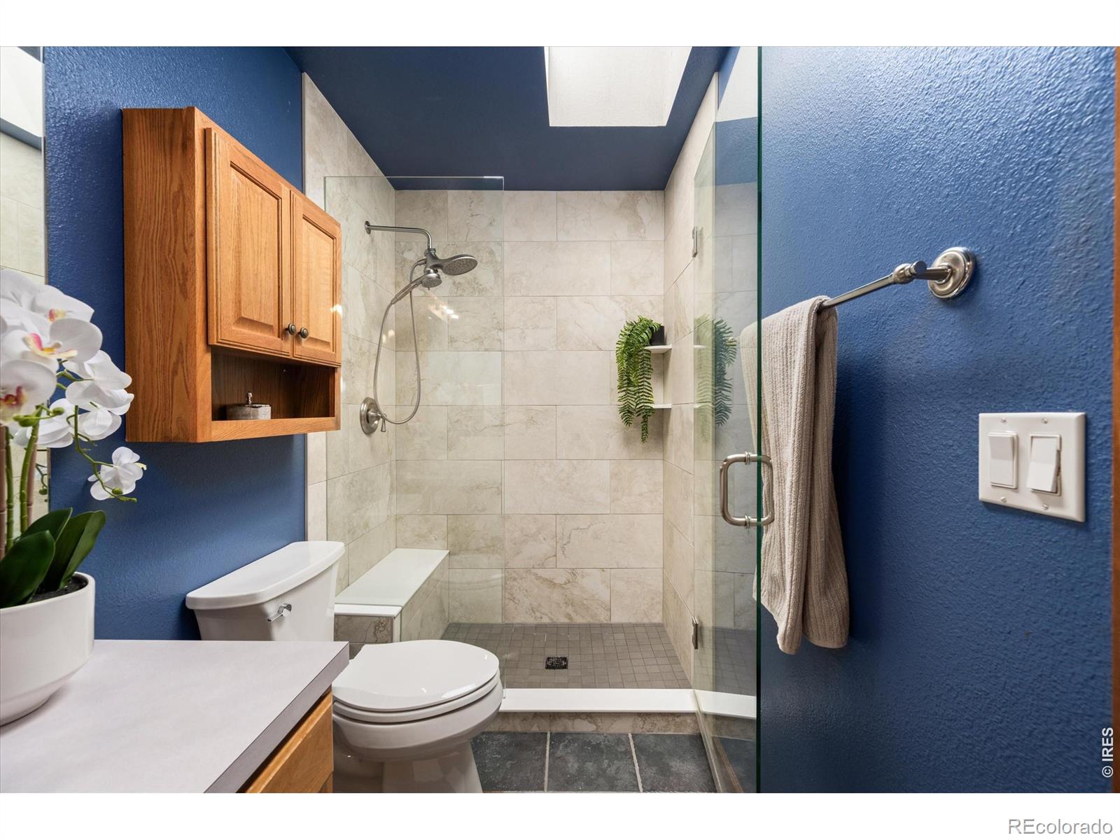 MLS Image #17 for 112  victoria drive,fort collins, Colorado