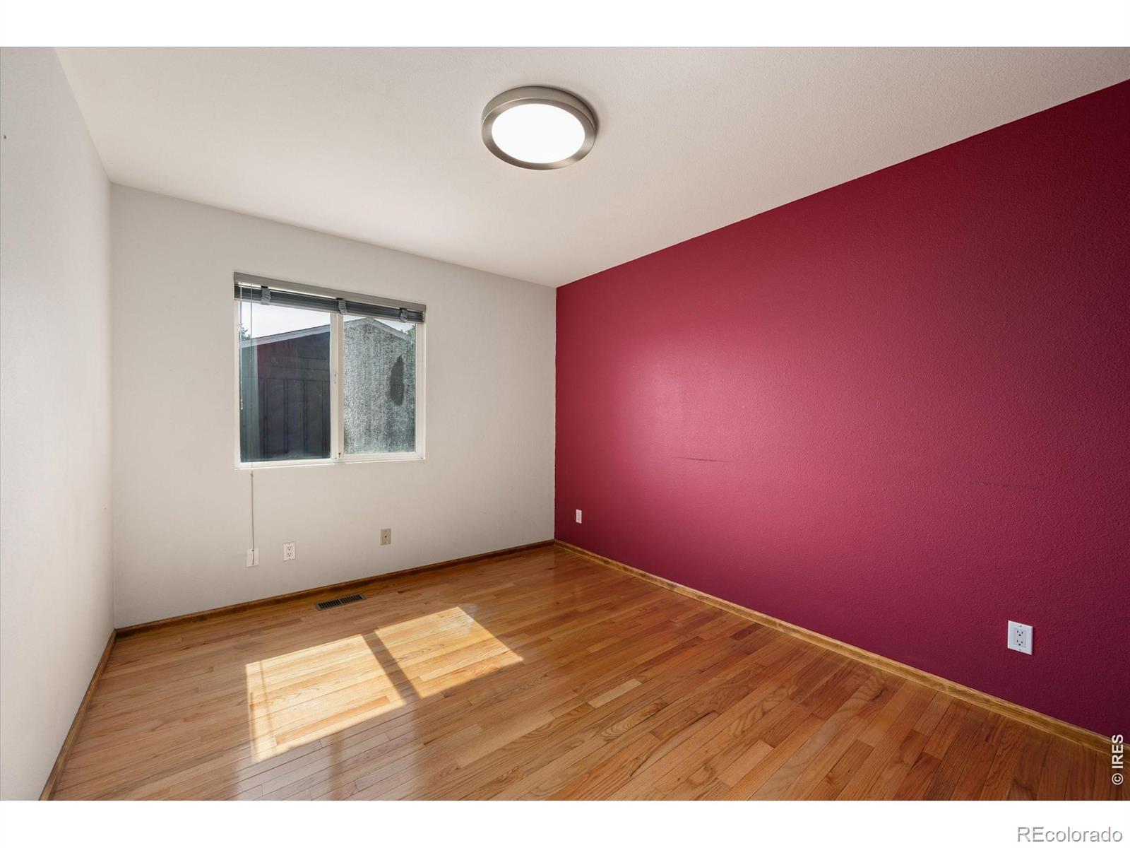 MLS Image #18 for 112  victoria drive,fort collins, Colorado