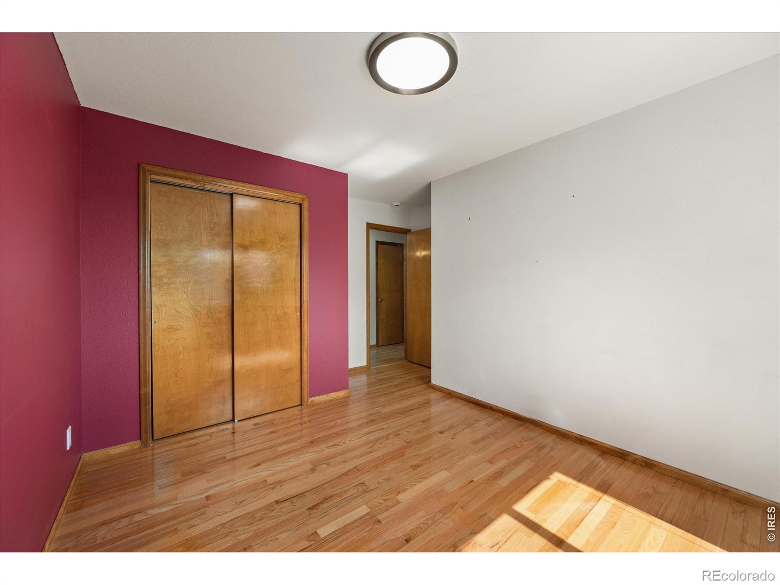 MLS Image #19 for 112  victoria drive,fort collins, Colorado