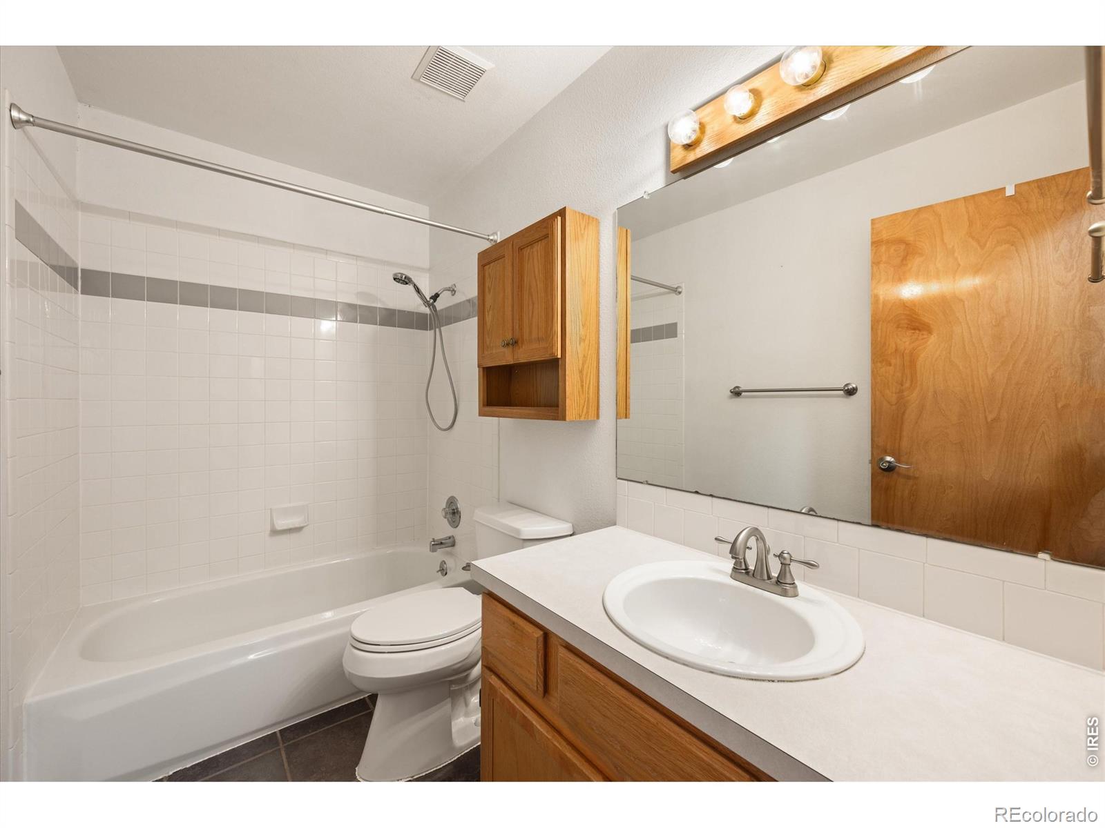 MLS Image #20 for 112  victoria drive,fort collins, Colorado