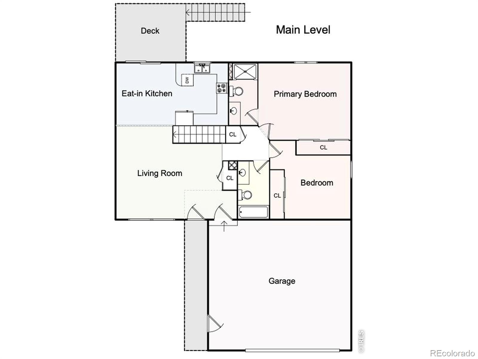 MLS Image #21 for 112  victoria drive,fort collins, Colorado