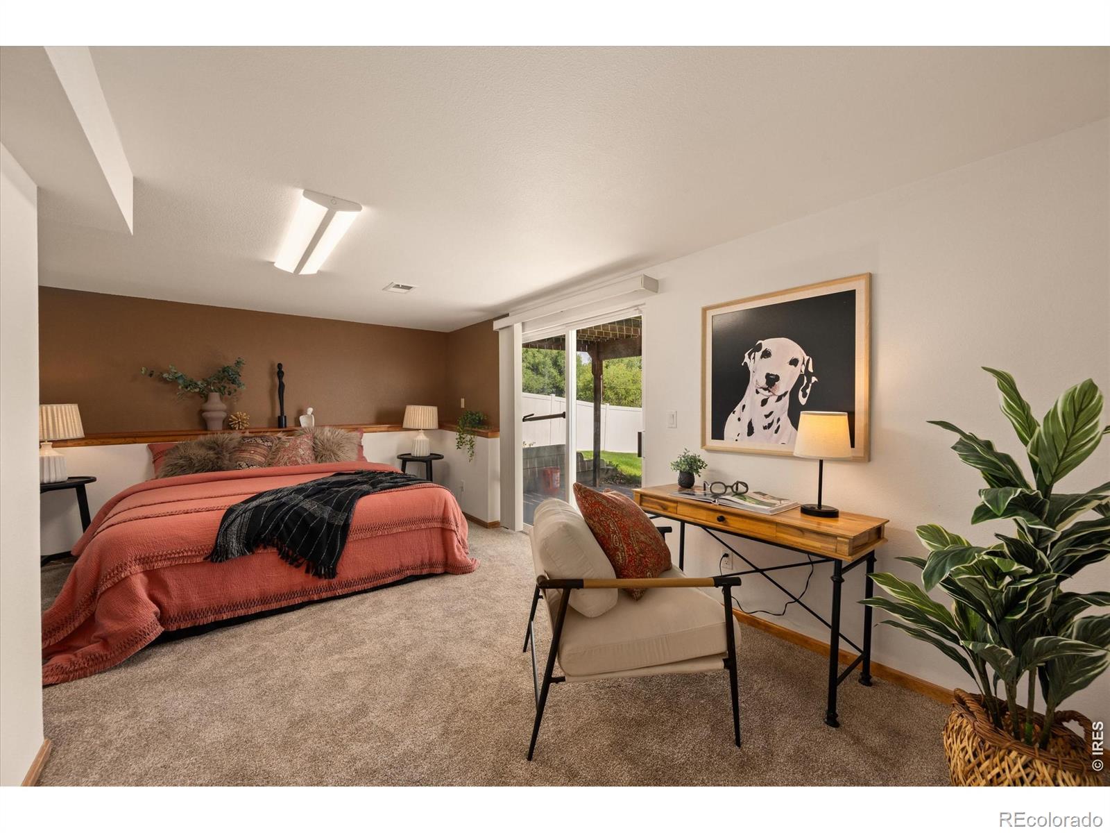 MLS Image #22 for 112  victoria drive,fort collins, Colorado