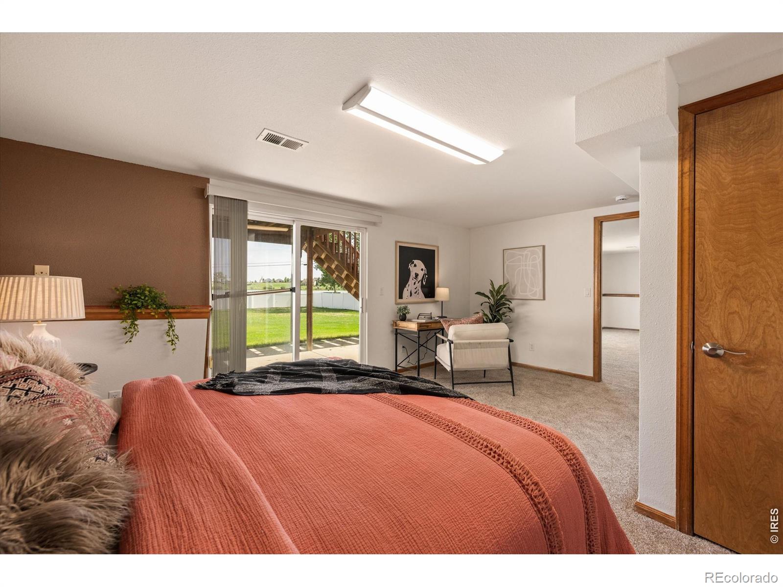 MLS Image #23 for 112  victoria drive,fort collins, Colorado