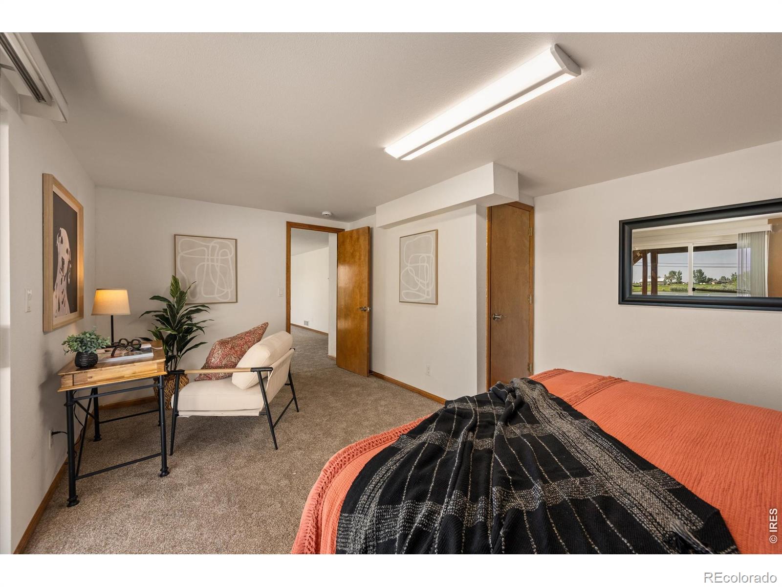 MLS Image #24 for 112  victoria drive,fort collins, Colorado