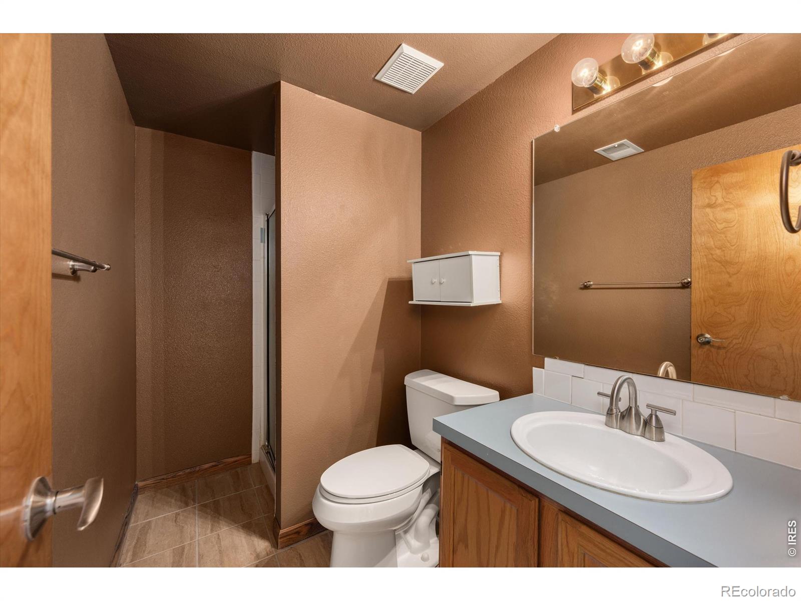 MLS Image #25 for 112  victoria drive,fort collins, Colorado