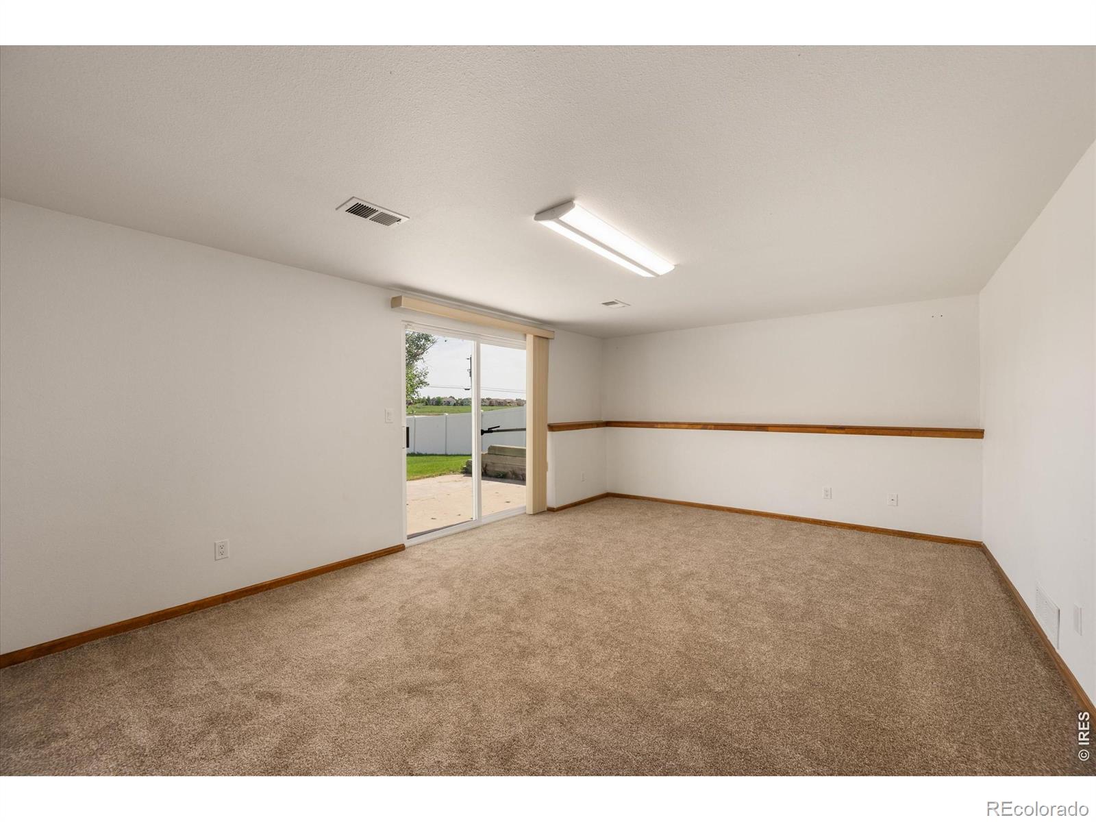 MLS Image #26 for 112  victoria drive,fort collins, Colorado