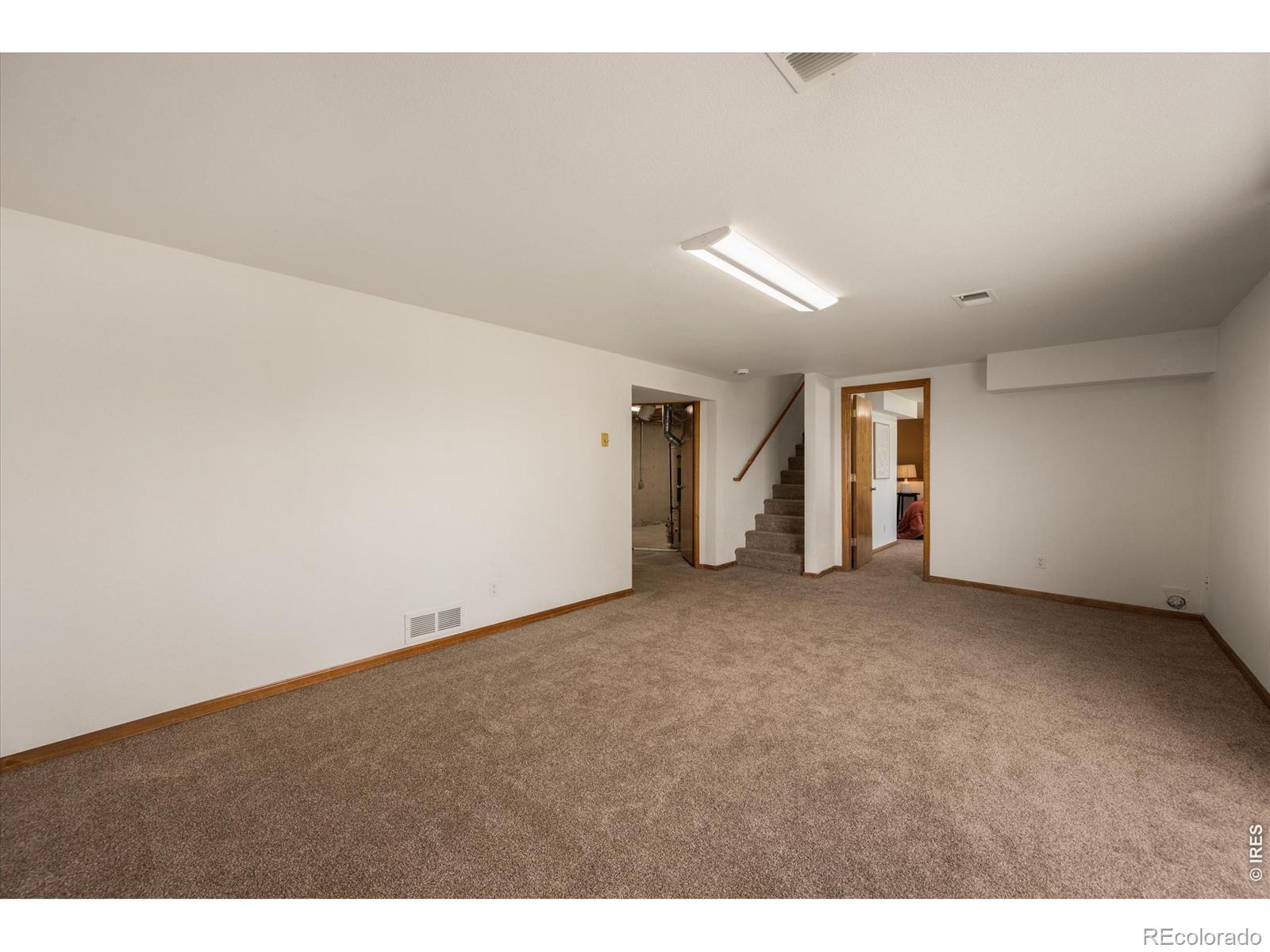 MLS Image #27 for 112  victoria drive,fort collins, Colorado