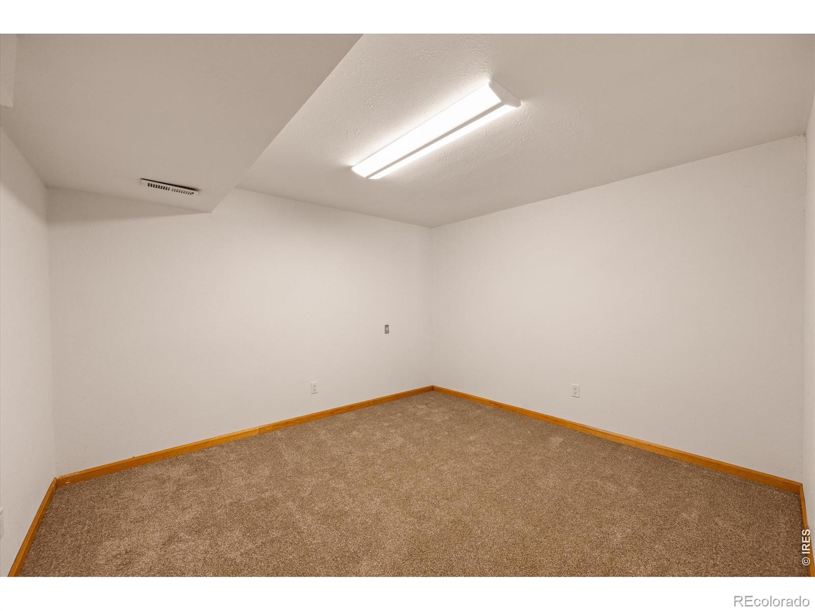 MLS Image #28 for 112  victoria drive,fort collins, Colorado