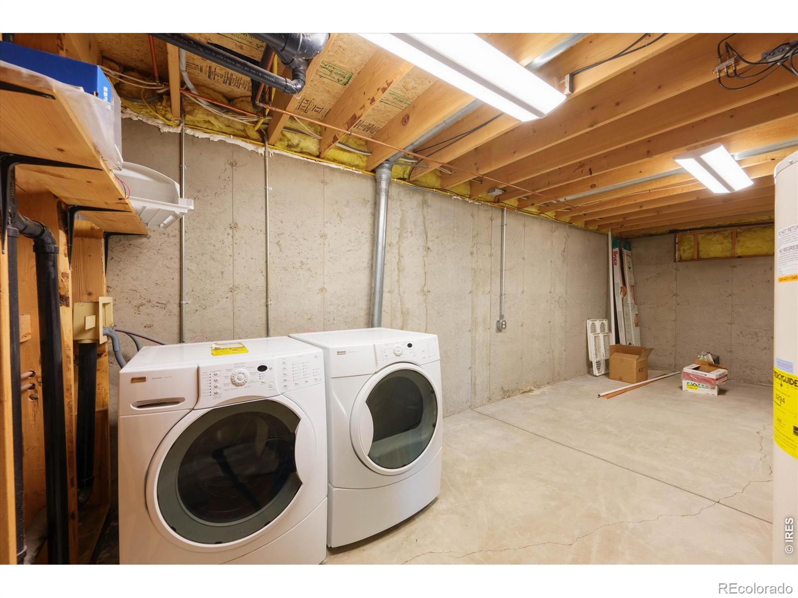 MLS Image #29 for 112  victoria drive,fort collins, Colorado
