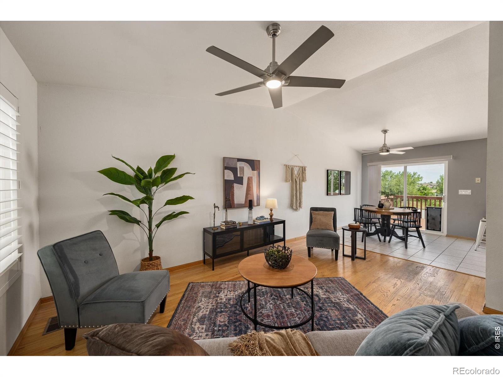MLS Image #3 for 112  victoria drive,fort collins, Colorado