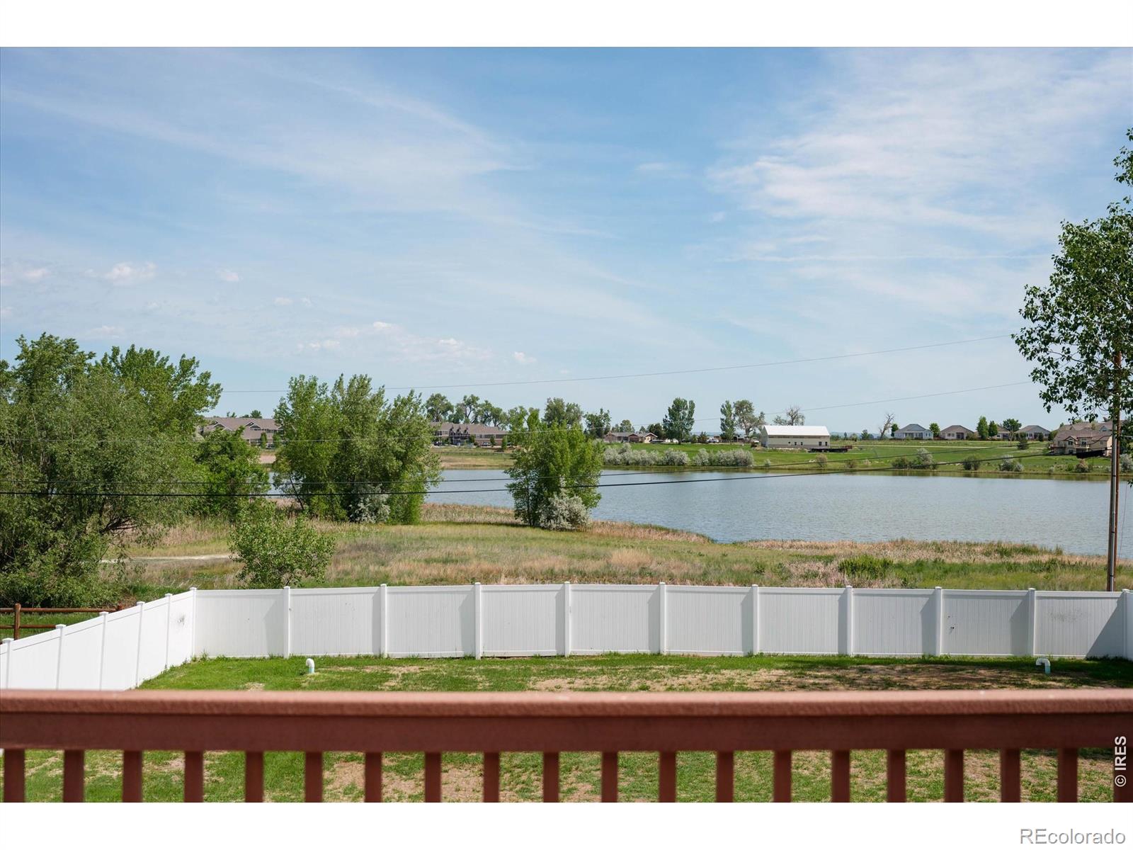 MLS Image #31 for 112  victoria drive,fort collins, Colorado