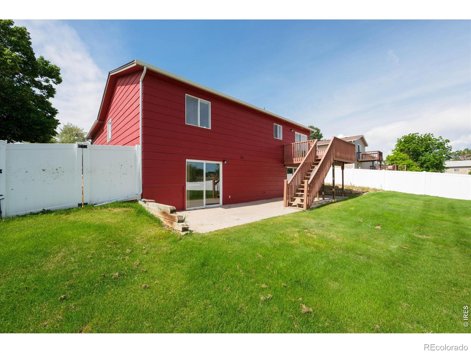 MLS Image #32 for 112  victoria drive,fort collins, Colorado