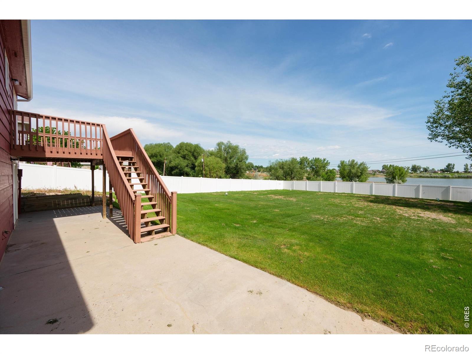 MLS Image #34 for 112  victoria drive,fort collins, Colorado