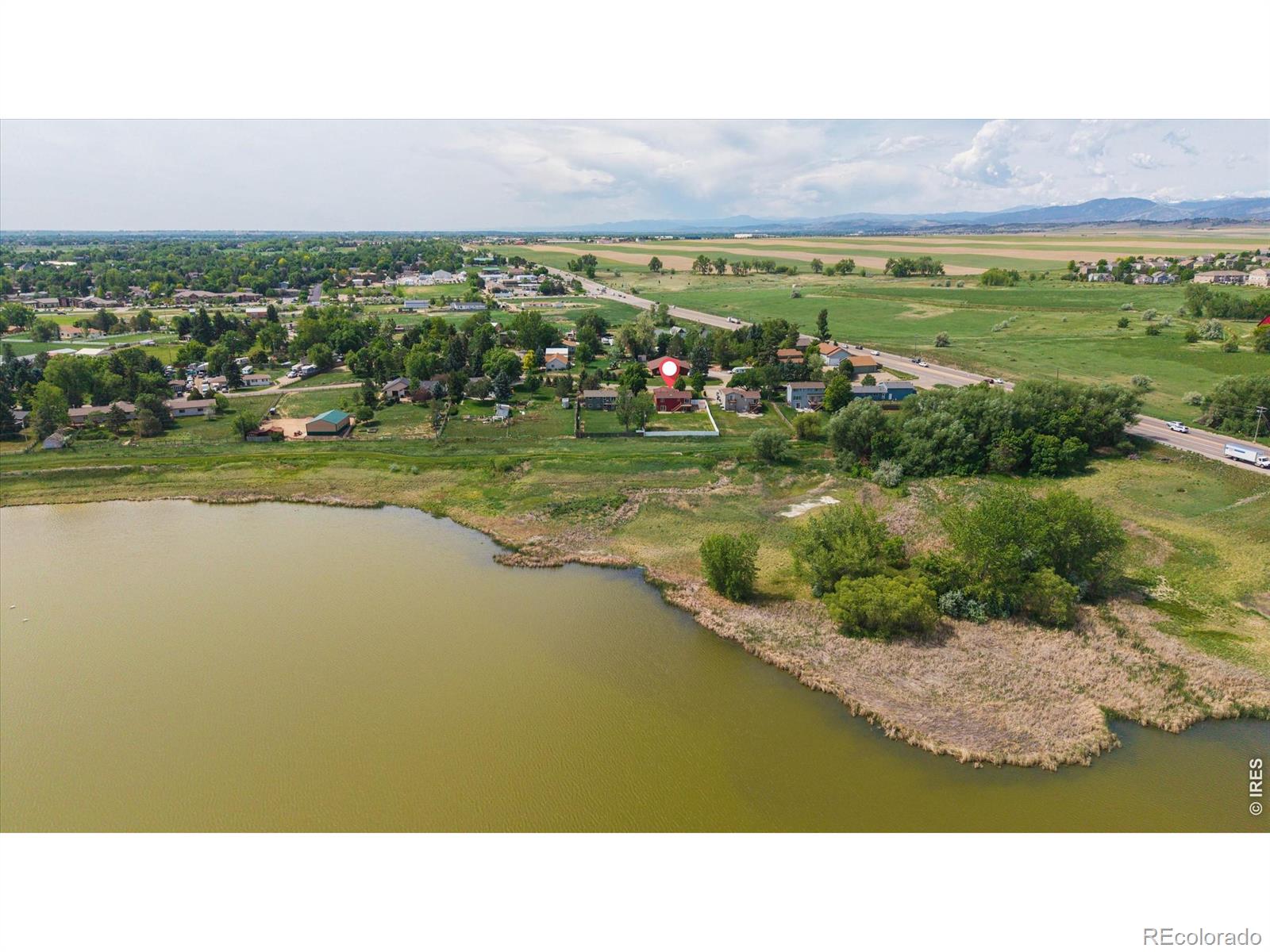MLS Image #35 for 112  victoria drive,fort collins, Colorado
