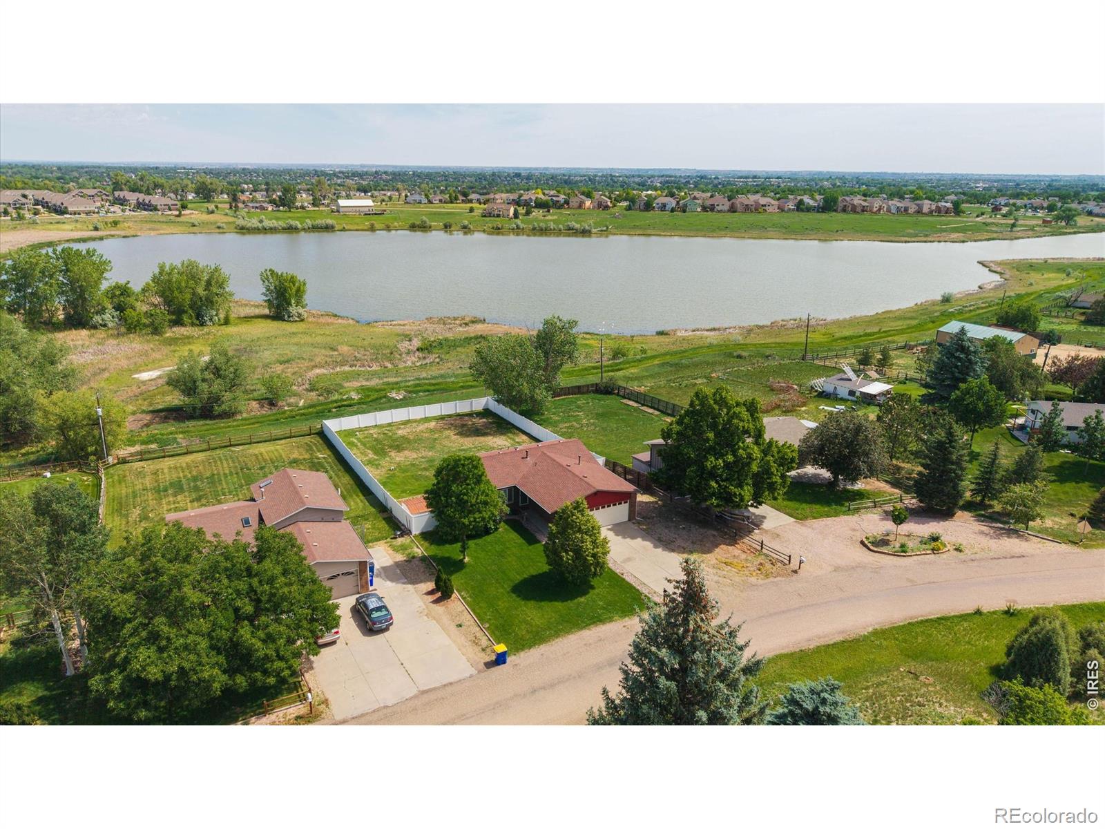 MLS Image #36 for 112  victoria drive,fort collins, Colorado