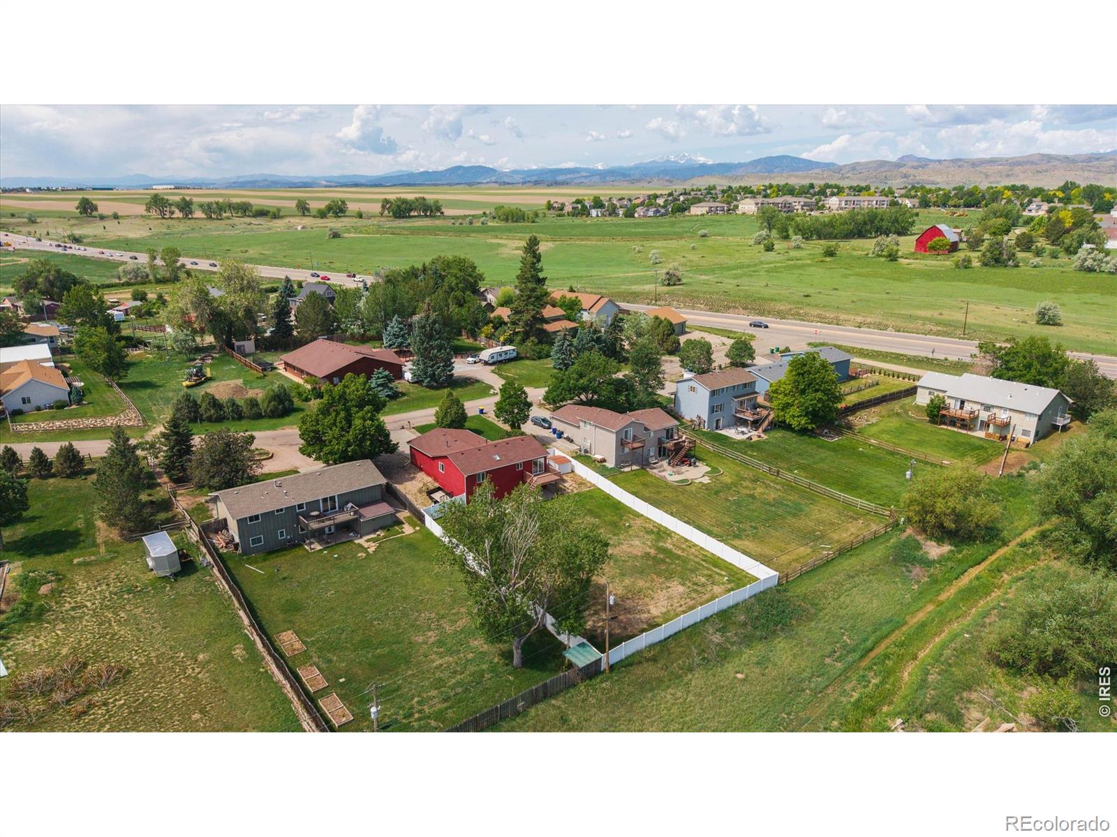 MLS Image #37 for 112  victoria drive,fort collins, Colorado