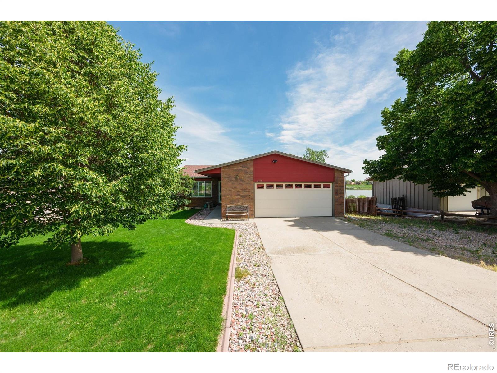 MLS Image #38 for 112  victoria drive,fort collins, Colorado