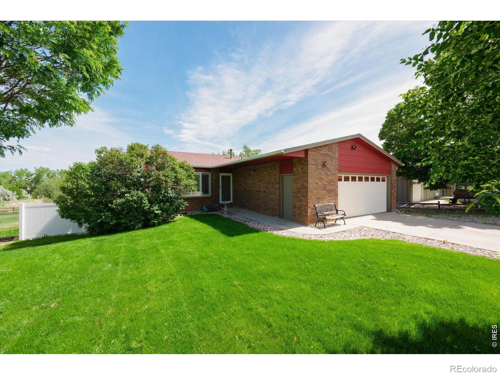 MLS Image #39 for 112  victoria drive,fort collins, Colorado