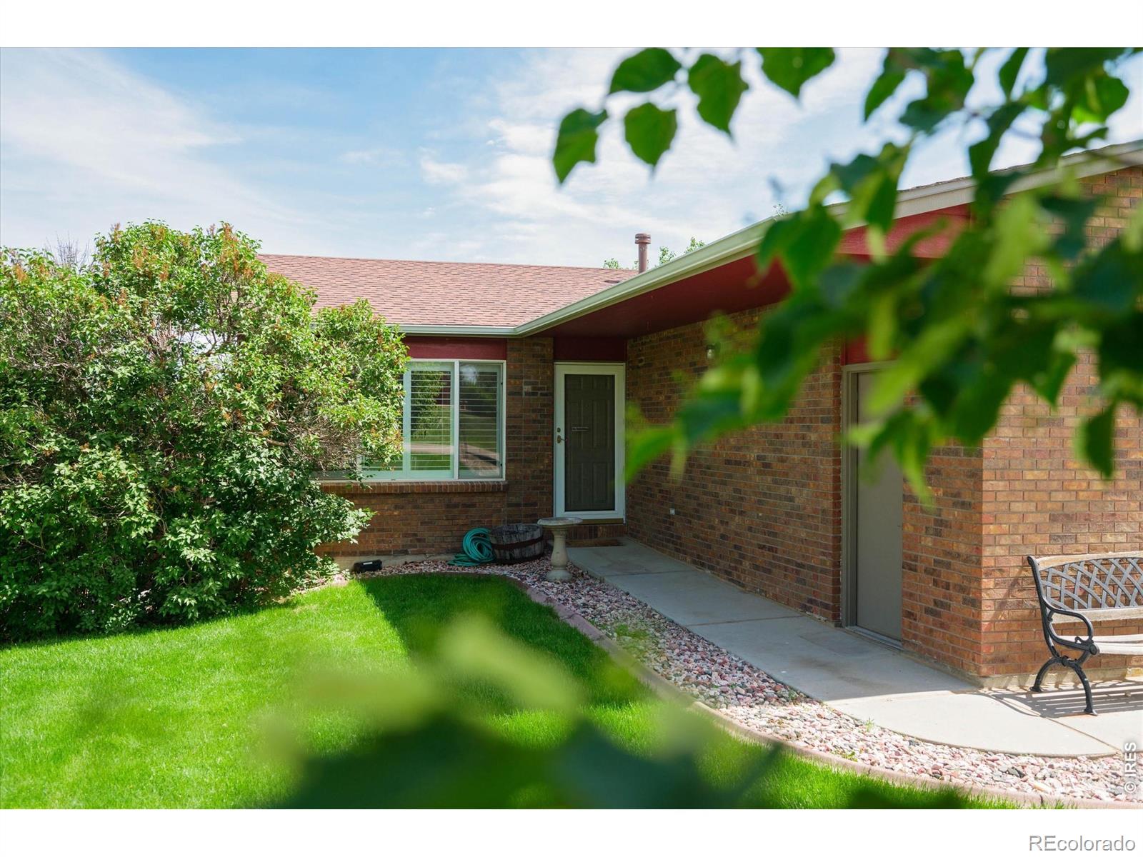 MLS Image #40 for 112  victoria drive,fort collins, Colorado