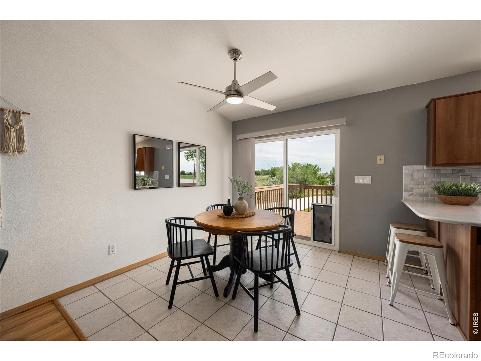 MLS Image #5 for 112  victoria drive,fort collins, Colorado