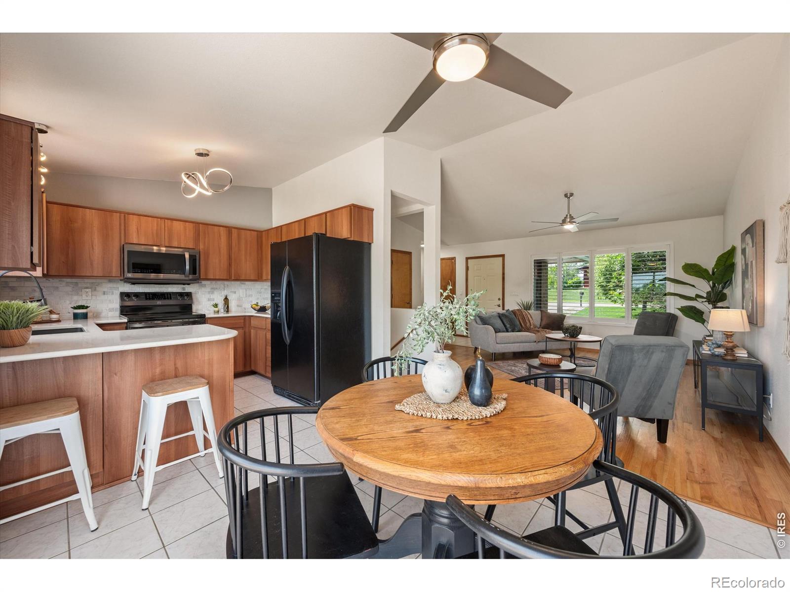 MLS Image #6 for 112  victoria drive,fort collins, Colorado