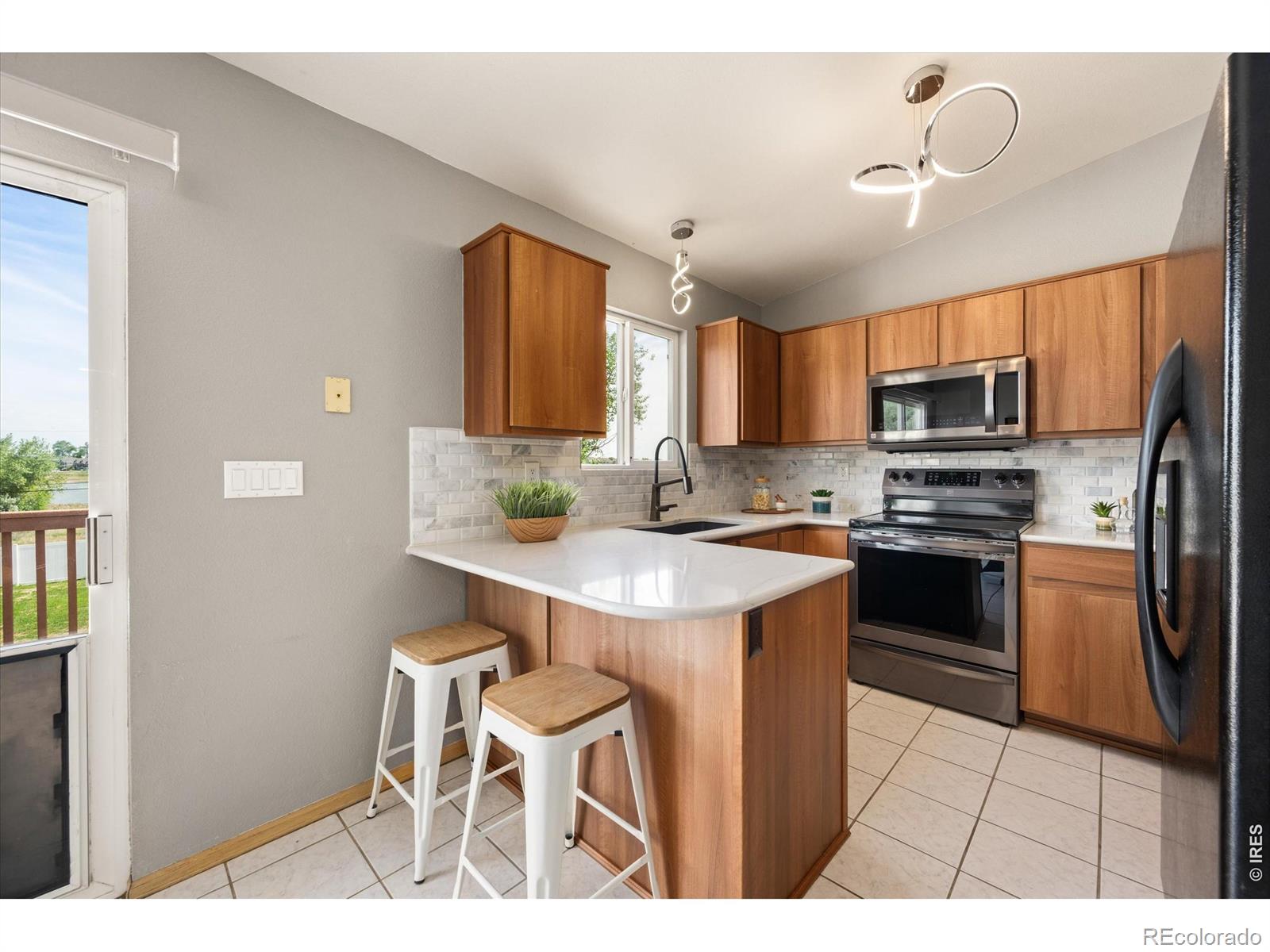 MLS Image #7 for 112  victoria drive,fort collins, Colorado