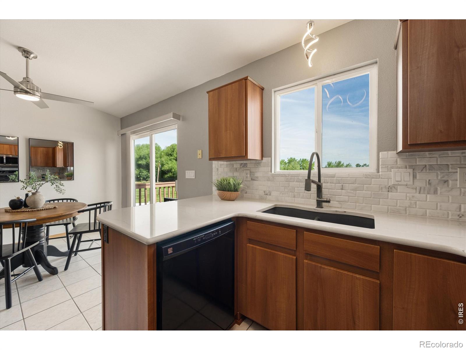 MLS Image #8 for 112  victoria drive,fort collins, Colorado