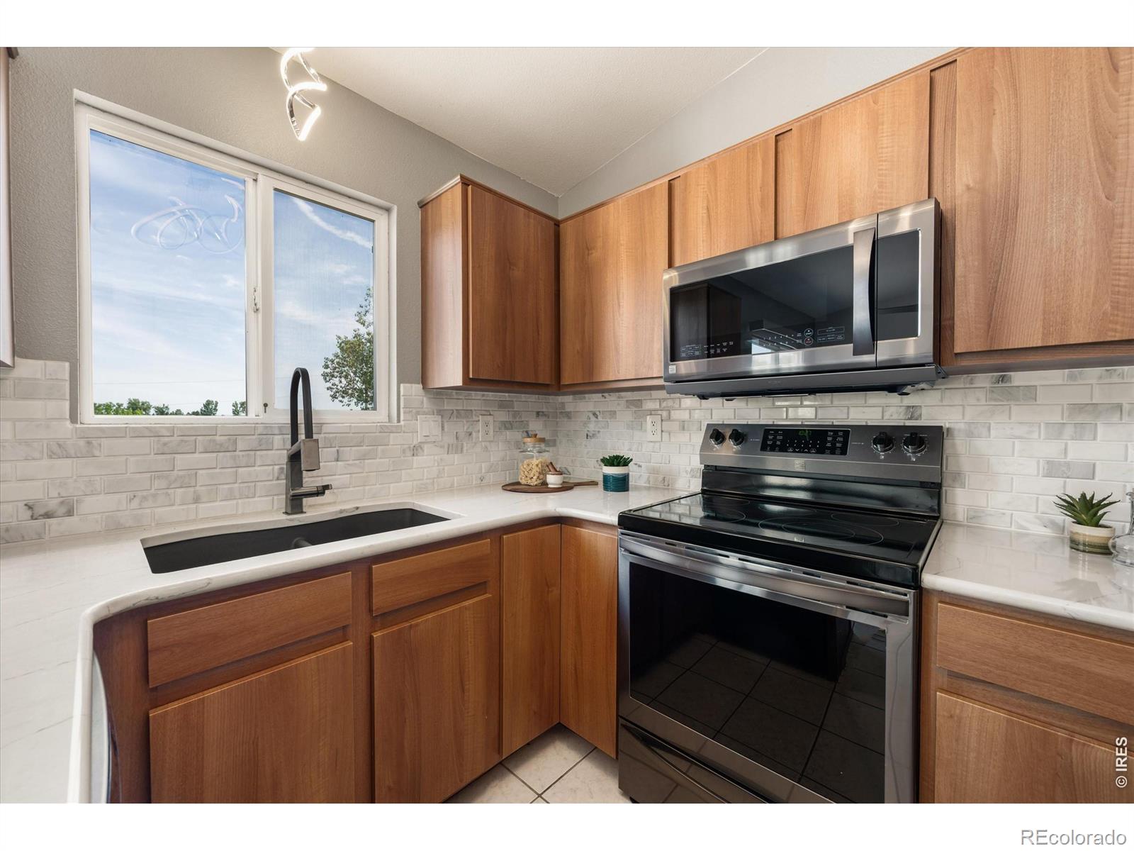 MLS Image #9 for 112  victoria drive,fort collins, Colorado