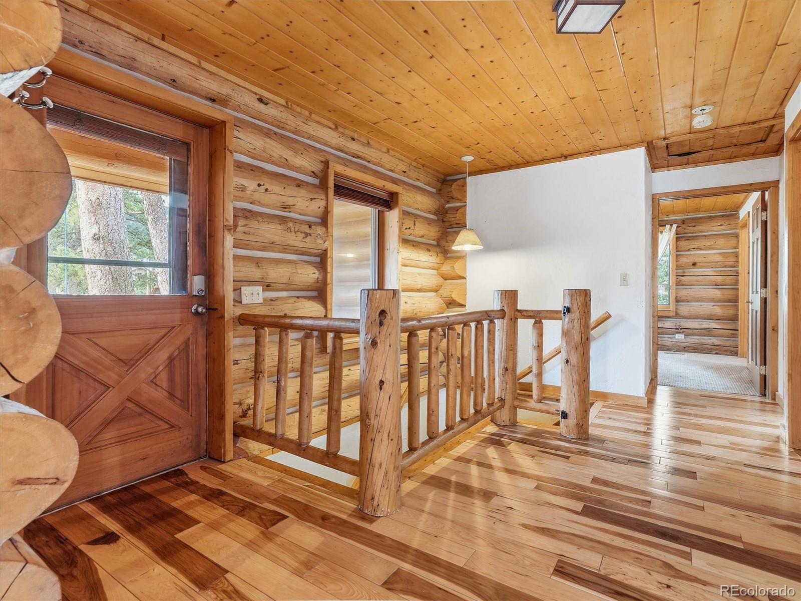 MLS Image #14 for 23231  maricopa road,indian hills, Colorado