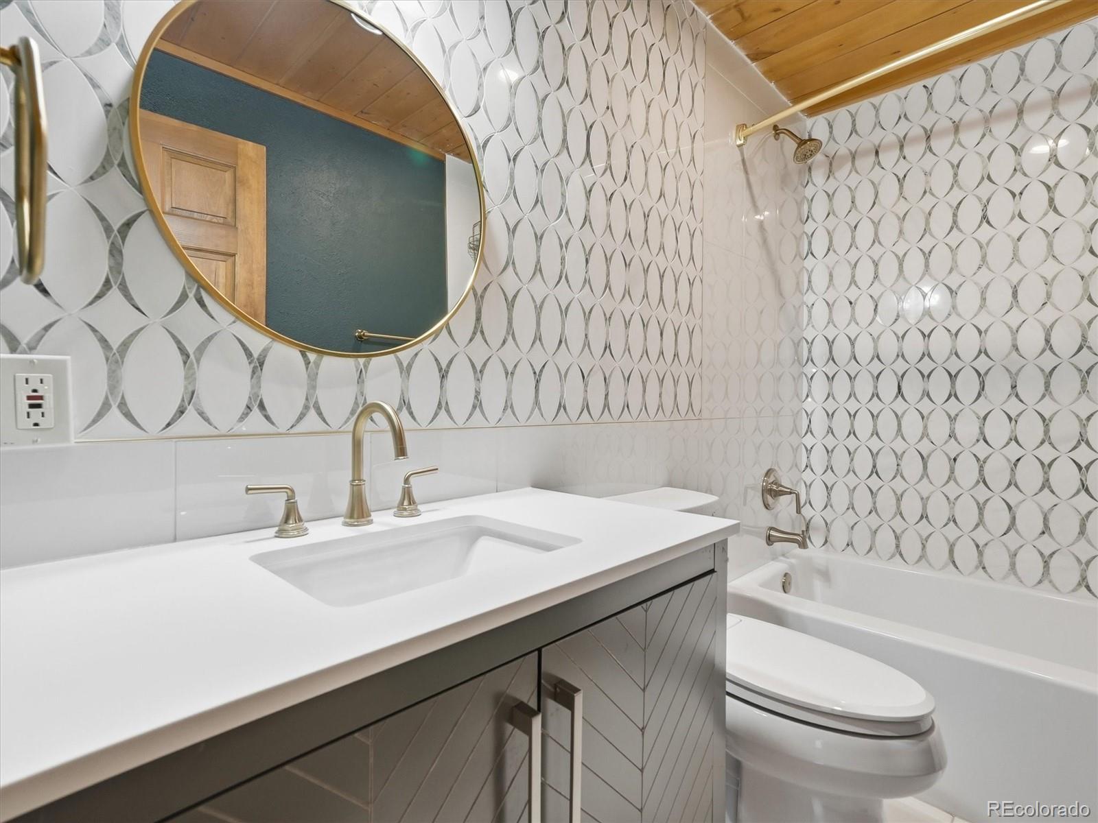 MLS Image #20 for 23231  maricopa road,indian hills, Colorado