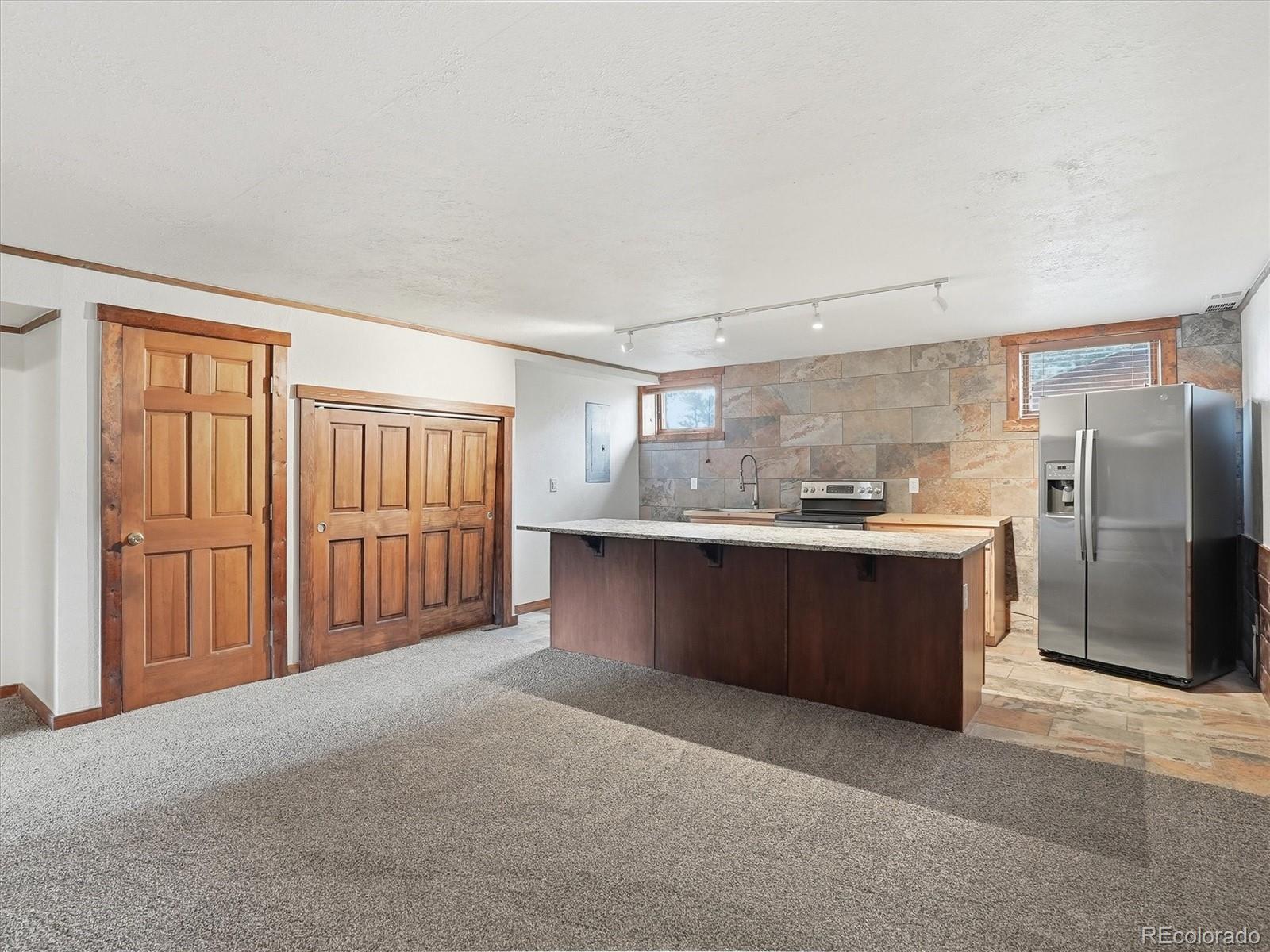 MLS Image #21 for 23231  maricopa road,indian hills, Colorado