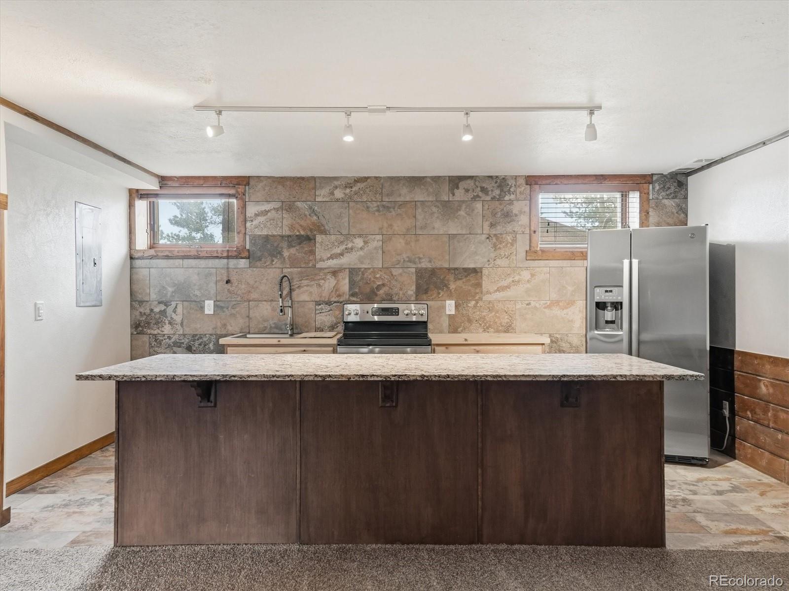 MLS Image #22 for 23231  maricopa road,indian hills, Colorado