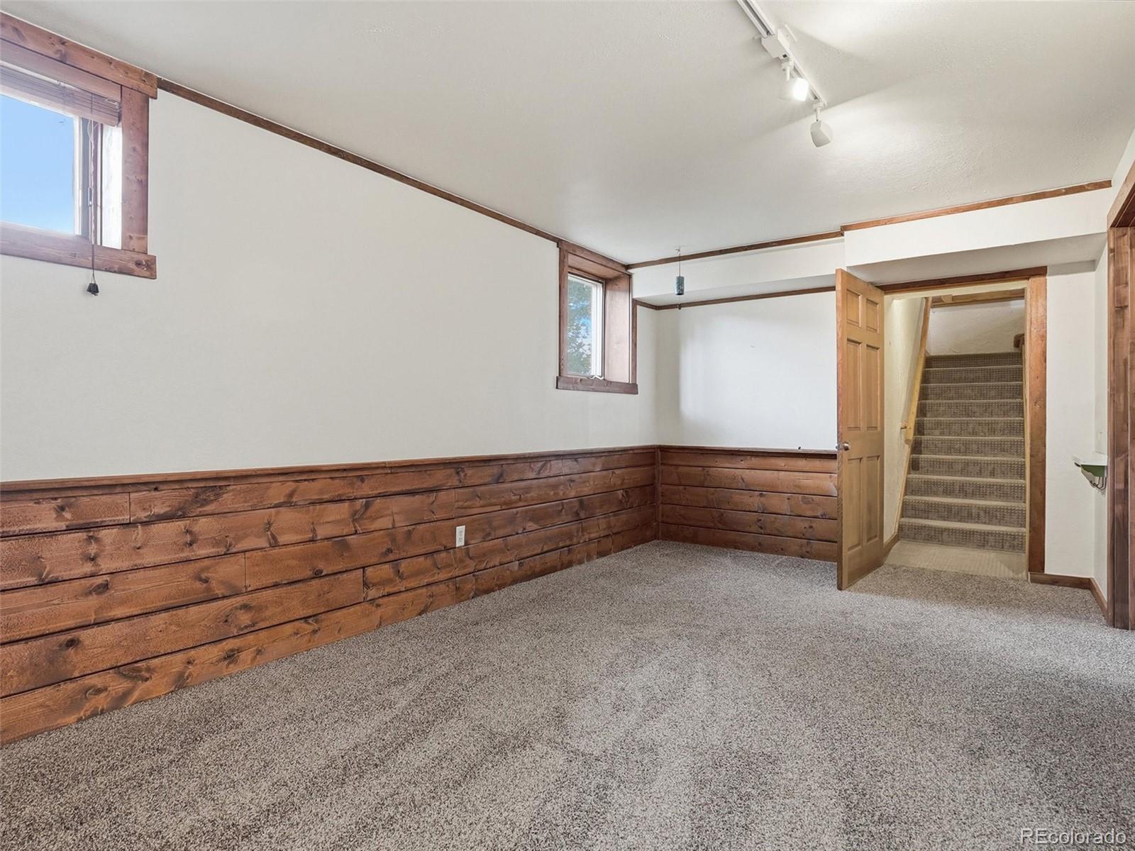 MLS Image #23 for 23231  maricopa road,indian hills, Colorado