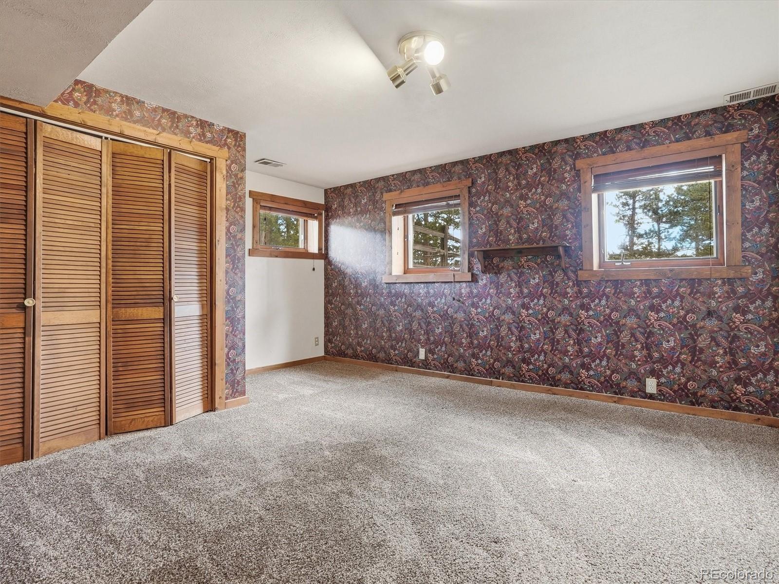 MLS Image #24 for 23231  maricopa road,indian hills, Colorado