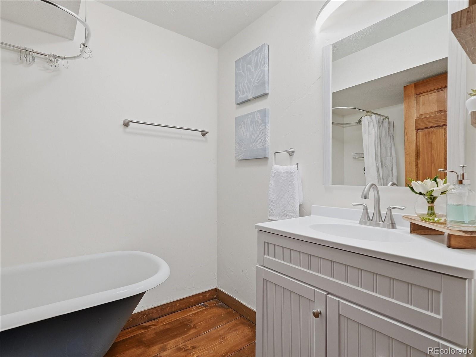 MLS Image #25 for 23231  maricopa road,indian hills, Colorado