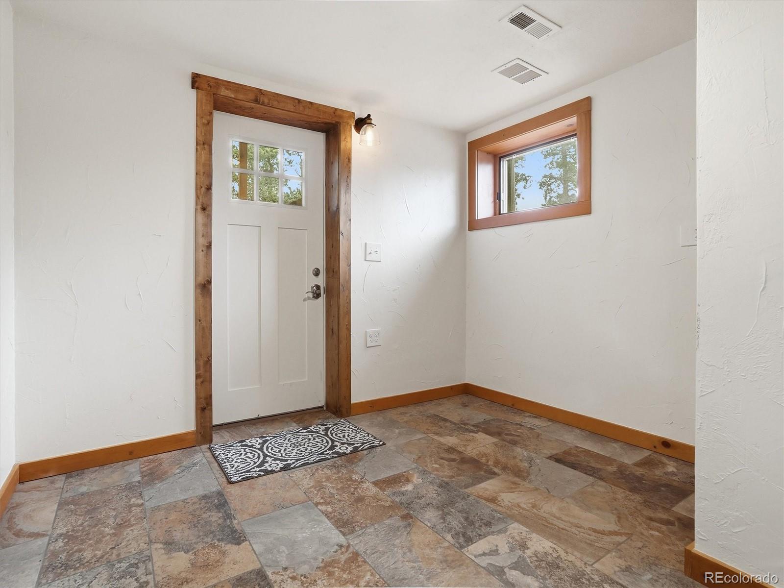 MLS Image #26 for 23231  maricopa road,indian hills, Colorado