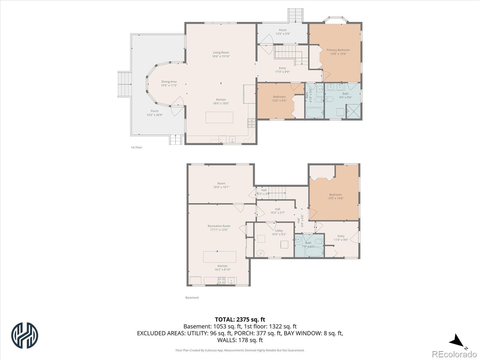 MLS Image #39 for 23231  maricopa road,indian hills, Colorado