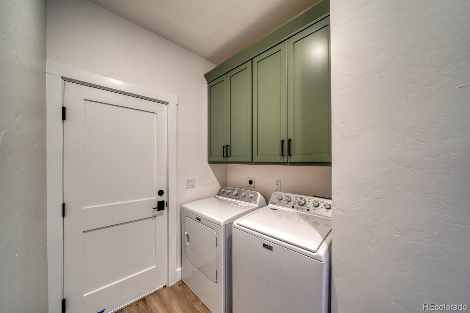 MLS Image #11 for 866  hoover circle,poncha springs, Colorado
