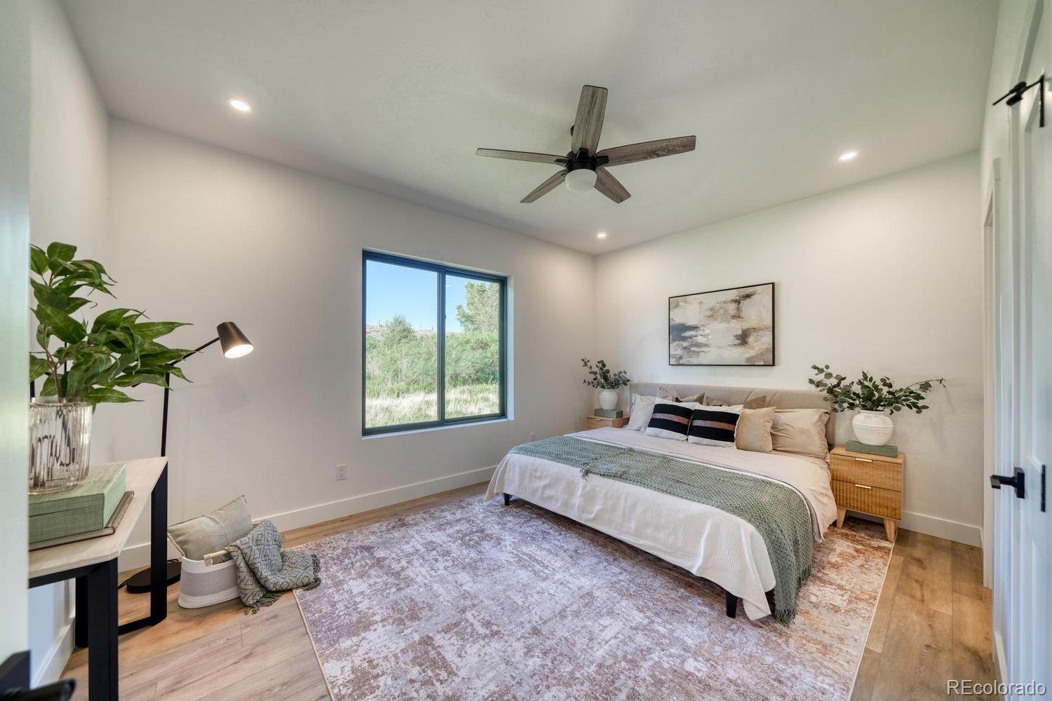 MLS Image #13 for 866  hoover circle,poncha springs, Colorado
