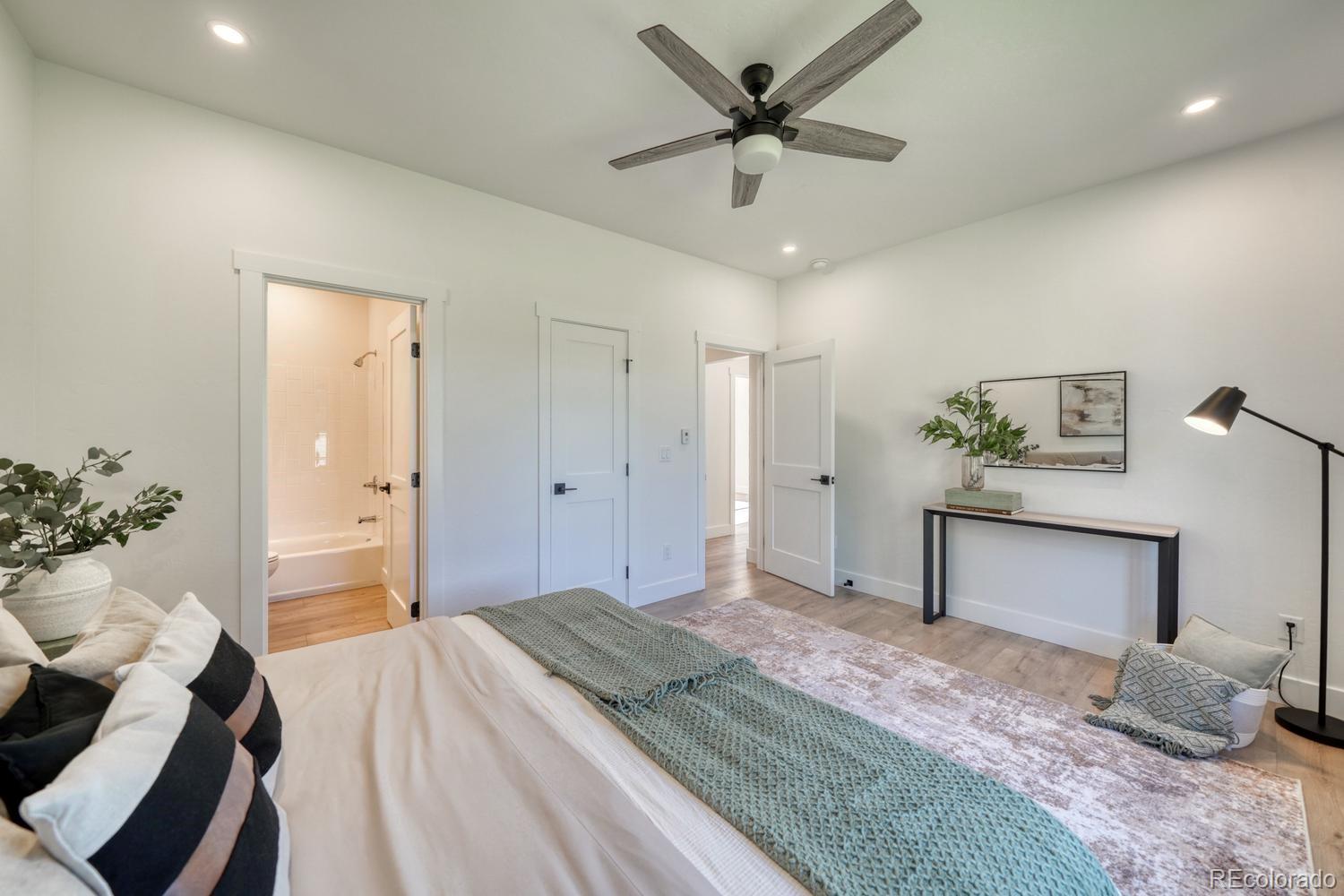 MLS Image #14 for 866  hoover circle,poncha springs, Colorado