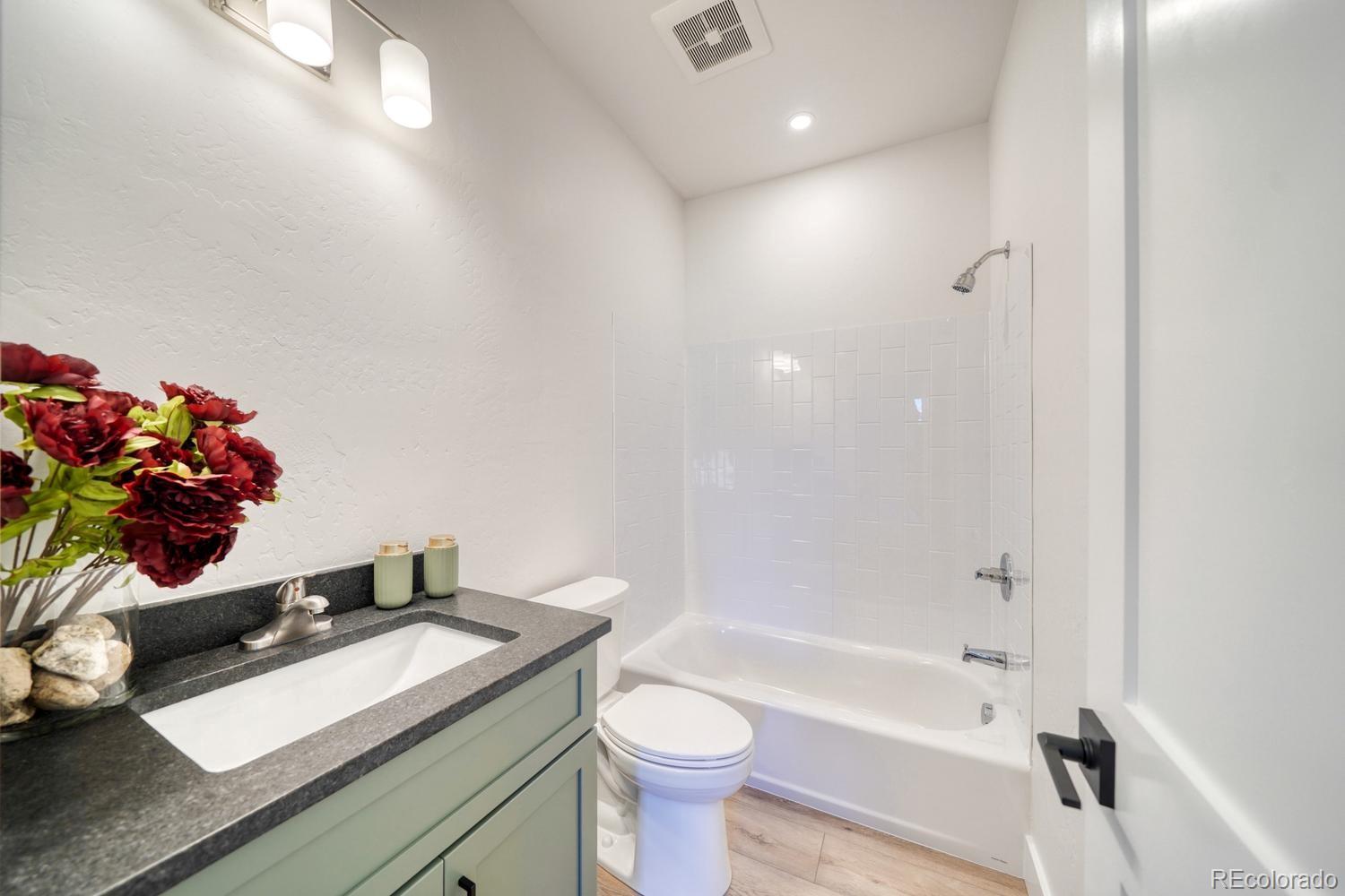 MLS Image #15 for 866  hoover circle,poncha springs, Colorado
